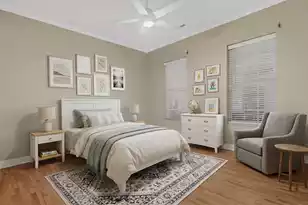 113 Tea Farm Rd, Summerville, SC 29483 - Photo 45