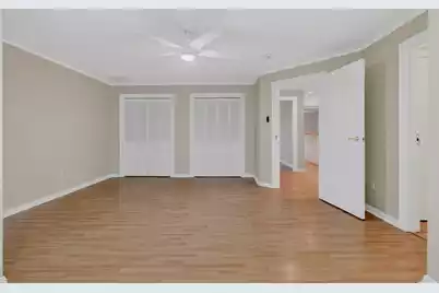 113 Tea Farm Road, Summerville, SC 29483 - Photo 59