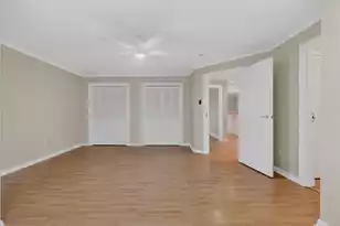 113 Tea Farm Rd, Summerville, SC 29483 - Photo 59