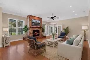 113 Tea Farm Rd, Summerville, SC 29483 - Photo 13