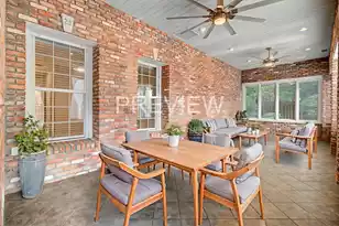 113 Tea Farm Rd, Summerville, SC 29483 - Photo 17