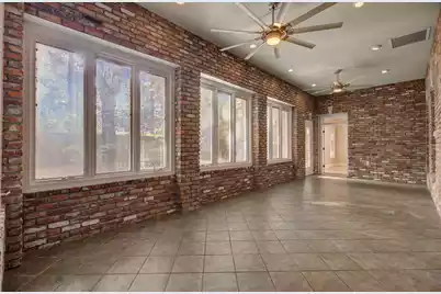 113 Tea Farm Road, Summerville, SC 29483 - Photo 19