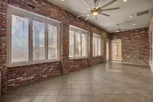 113 Tea Farm Rd, Summerville, SC 29483 - Photo 19