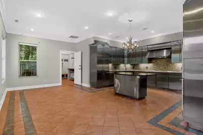 113 Tea Farm Road, Summerville, SC 29483 - Photo 21