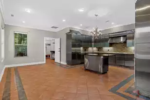 113 Tea Farm Rd, Summerville, SC 29483 - Photo 21