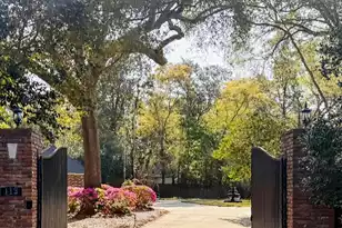 113 Tea Farm Rd, Summerville, SC 29483 - Photo 3