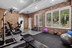 113 Tea Farm Rd, Summerville, SC 29483 - Photo 31