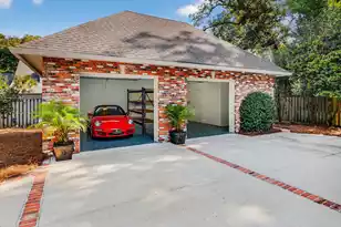 113 Tea Farm Rd, Summerville, SC 29483 - Photo 7