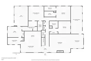 113 Tea Farm Rd, Summerville, SC 29483 - Photo 97