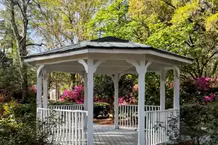 113 Tea Farm Rd, Summerville, SC 29483 - Photo 95