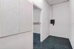 113 Tea Farm Rd, Summerville, SC 29483 - Photo 67