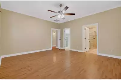 113 Tea Farm Road, Summerville, SC 29483 - Photo 41