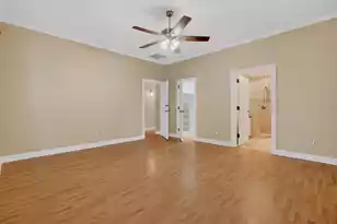 113 Tea Farm Rd, Summerville, SC 29483 - Photo 41