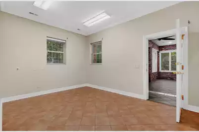 113 Tea Farm Road, Summerville, SC 29483 - Photo 29