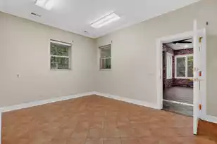 113 Tea Farm Rd, Summerville, SC 29483 - Photo 29