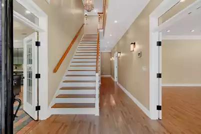 113 Tea Farm Road, Summerville, SC 29483 - Photo 11