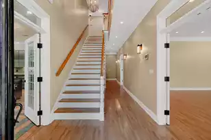 113 Tea Farm Rd, Summerville, SC 29483 - Photo 11