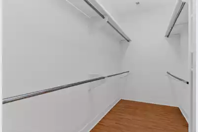 113 Tea Farm Road, Summerville, SC 29483 - Photo 43