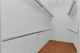 113 Tea Farm Rd, Summerville, SC 29483 - Photo 43