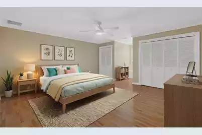 113 Tea Farm Road, Summerville, SC 29483 - Photo 55