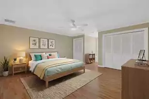 113 Tea Farm Rd, Summerville, SC 29483 - Photo 55