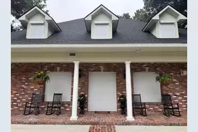 113 Tea Farm Road, Summerville, SC 29483 - Photo 87