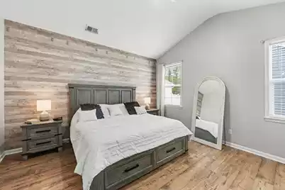 205 Angelica Avenue, Summerville, SC 29483 - Photo 17