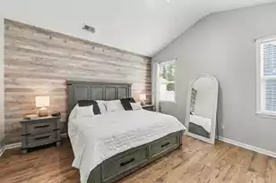 205 Angelica Ave, Summerville, SC 29483 - Photo 17