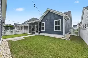 205 Angelica Ave, Summerville, SC 29483 - Photo 31
