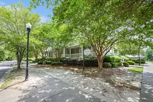205 Angelica Ave, Summerville, SC 29483 - Photo 37