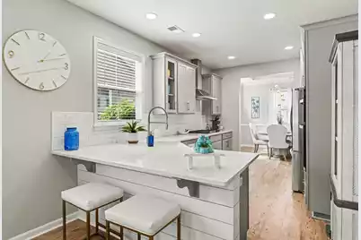 205 Angelica Avenue, Summerville, SC 29483 - Photo 11