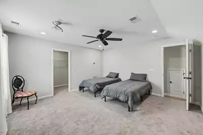 205 Angelica Avenue, Summerville, SC 29483 - Photo 25