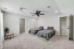 205 Angelica Ave, Summerville, SC 29483 - Photo 25