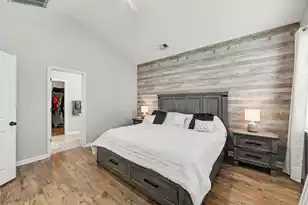 205 Angelica Ave, Summerville, SC 29483 - Photo 19