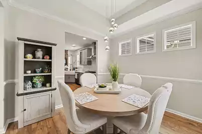 205 Angelica Avenue, Summerville, SC 29483 - Photo 7