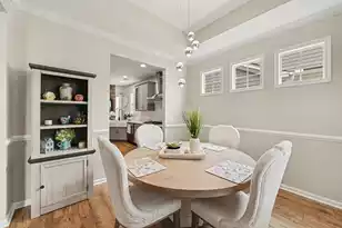 205 Angelica Ave, Summerville, SC 29483 - Photo 7