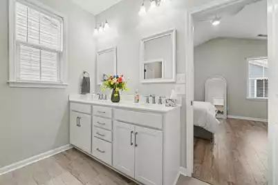 205 Angelica Avenue, Summerville, SC 29483 - Photo 21