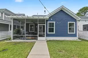 205 Angelica Ave, Summerville, SC 29483 - Photo 33