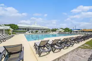 205 Angelica Ave, Summerville, SC 29483 - Photo 39