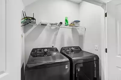 205 Angelica Avenue, Summerville, SC 29483 - Photo 13