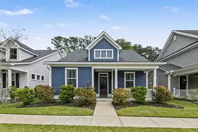 205 Angelica Avenue, Summerville, SC 29483 - Photo 1