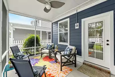 205 Angelica Avenue, Summerville, SC 29483 - Photo 29