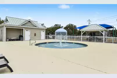 205 Angelica Avenue, Summerville, SC 29483 - Photo 41