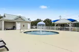 205 Angelica Ave, Summerville, SC 29483 - Photo 41