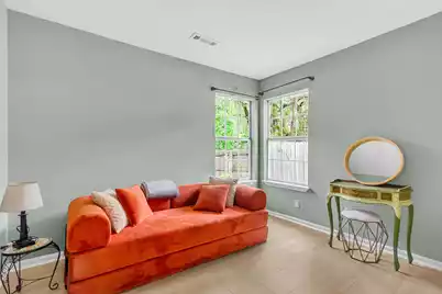 2445 Castlereagh Road, Charleston, SC 29414 - Photo 21