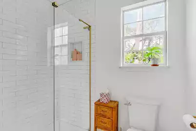 2445 Castlereagh Road, Charleston, SC 29414 - Photo 27