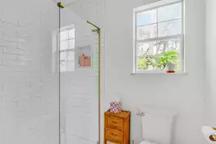 2445 Castlereagh Rd, Charleston, SC 29414 - Photo 27