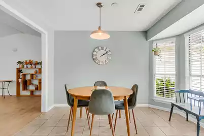 2445 Castlereagh Road, Charleston, SC 29414 - Photo 17