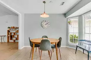 2445 Castlereagh Rd, Charleston, SC 29414 - Photo 17