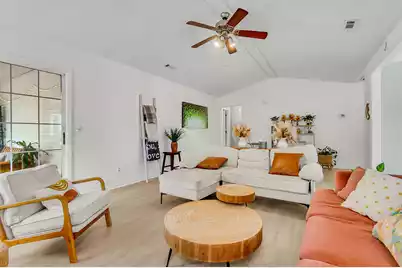 2445 Castlereagh Road, Charleston, SC 29414 - Photo 11